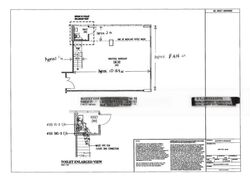 M38 (D20), Factory #455936781